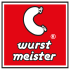 Wurstmeister Logo klein