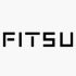 logo_fitsu_grau