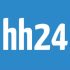 logo_hh24